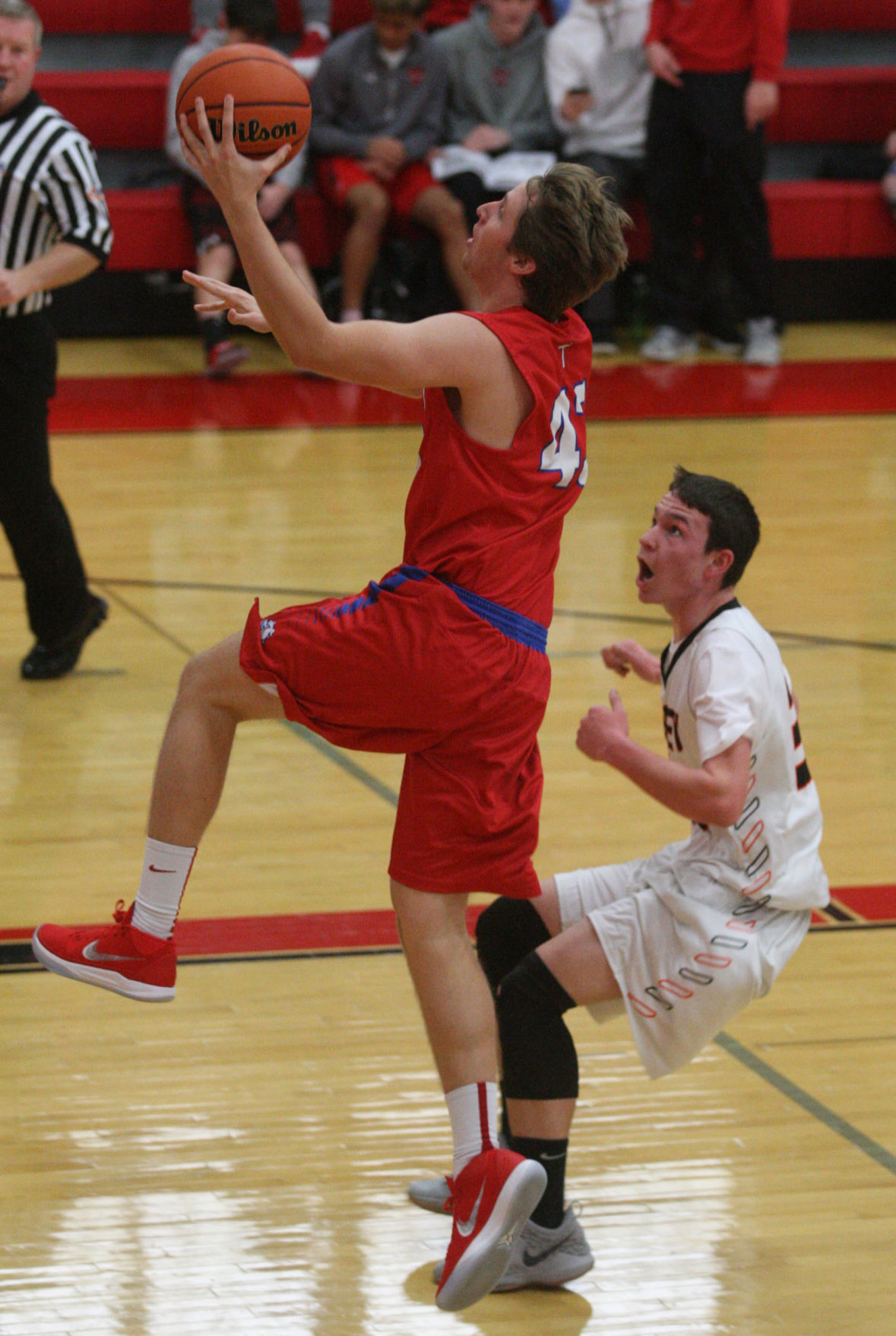 Effingham St Anthony vs Ramsey Boys Basketball 9 12.26.17.jpg